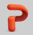 PowerPoint icon