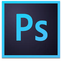 photoshop elements icon
